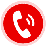 icon-hotline-1