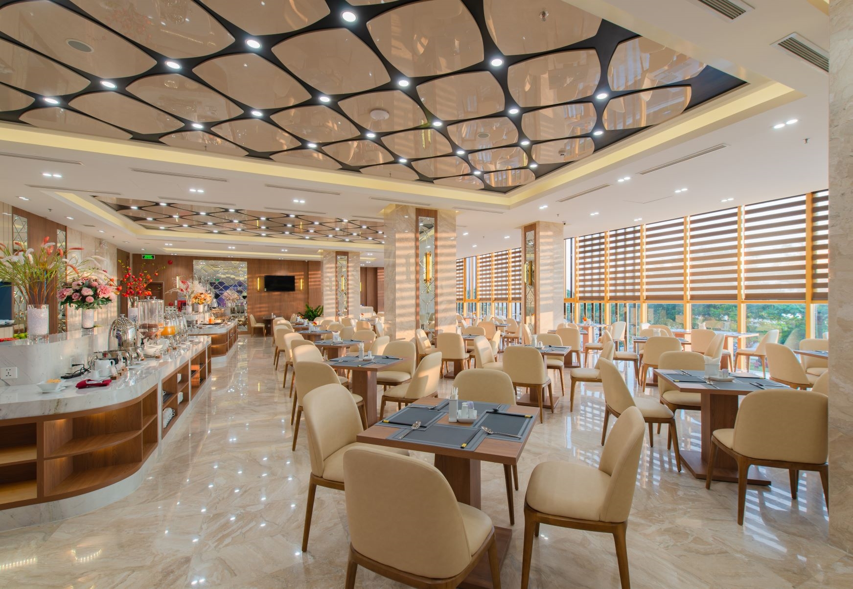 Restaurant2