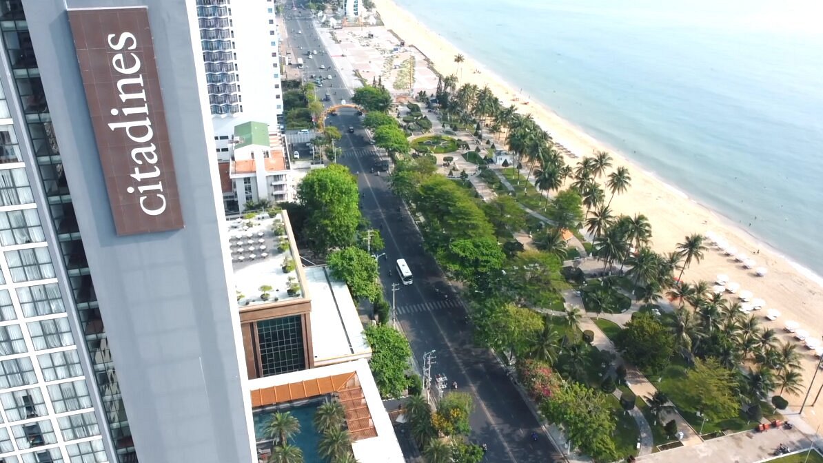 citadines-nha-trang-8