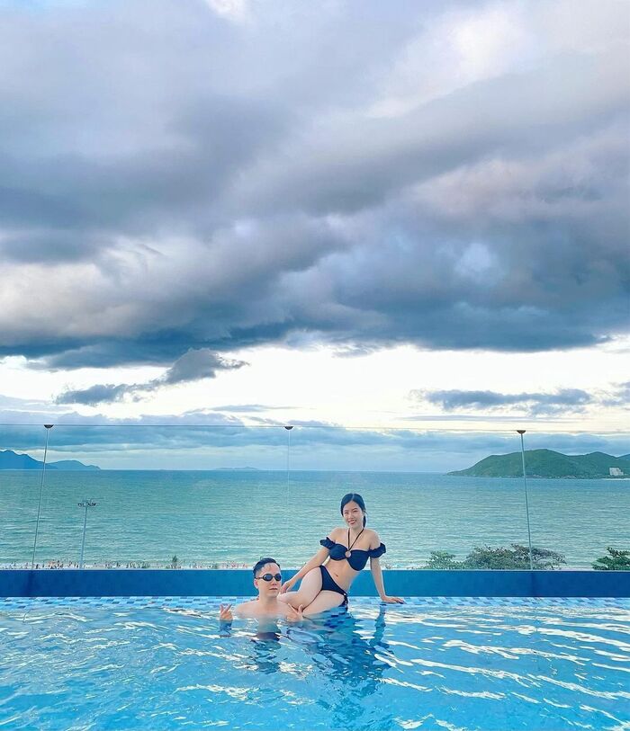 khach_san_Grand_Gosia_Nha_Trang_11