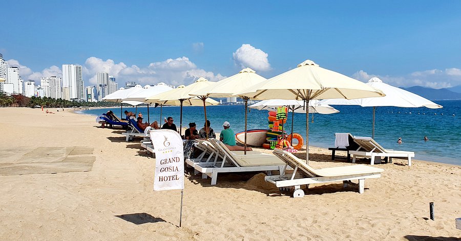 private-beach